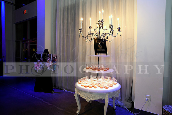 Merrymakers Gala 2024_2024 11 07-7_RHP