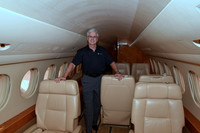 UltraAir_RHP_0382