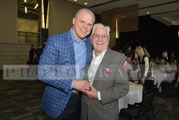 OmahaHallFame_2018_RHP-02