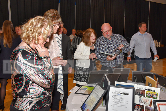DT_YMCA_event03242018_0087