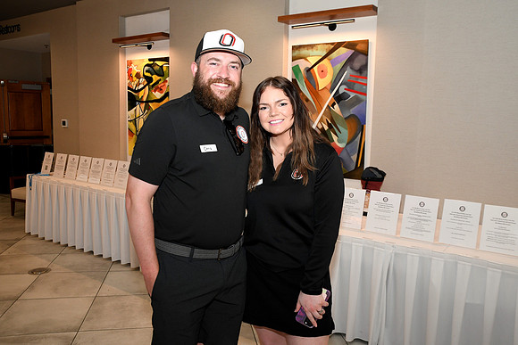 BLC Golf_2025_RHP2025 07 18-12_RHP
