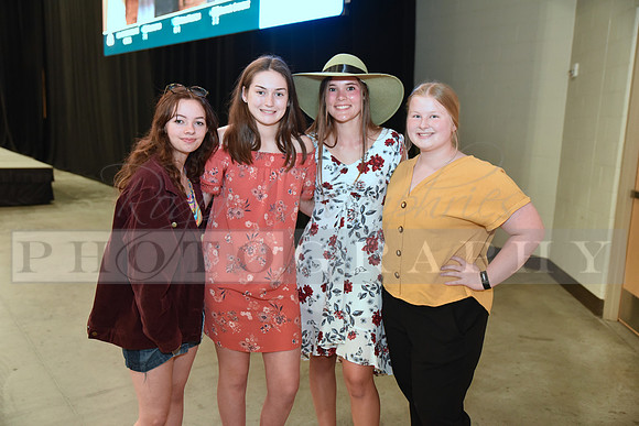 MH_25th_C&D_2022_RHP_0030