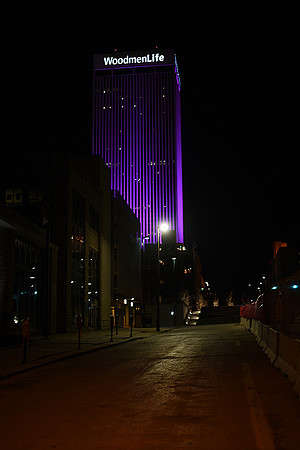 ShareOmaha_RHP_0630