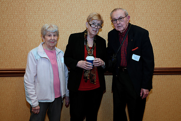 Immanuel_2025 04 15-286_RHP