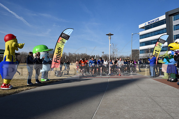 2020Walk_RHP_Resize_WalkDSC_0223