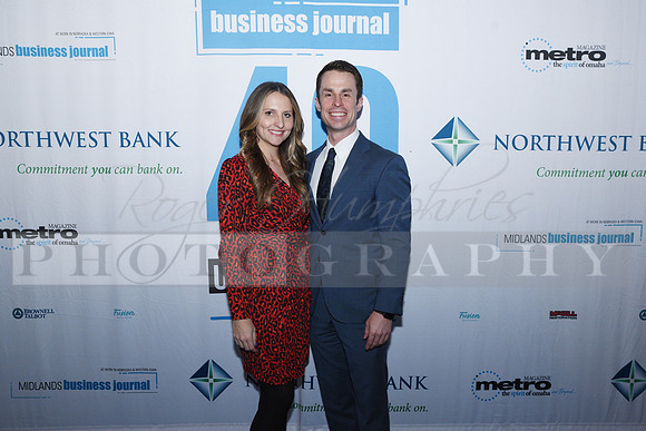 40under40_2022_RHP_0033