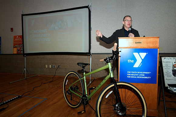 YMCA Gala 2025_2025 04 04-39_RHP