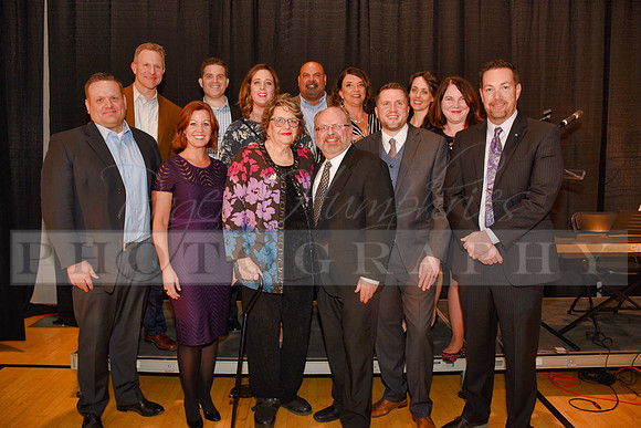 DT_YMCA_event03242018_0165