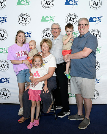 Mother's Day ACX 2025 05-11- 21_RHP