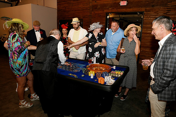 Derby Day_2025 05 03-89_RHP