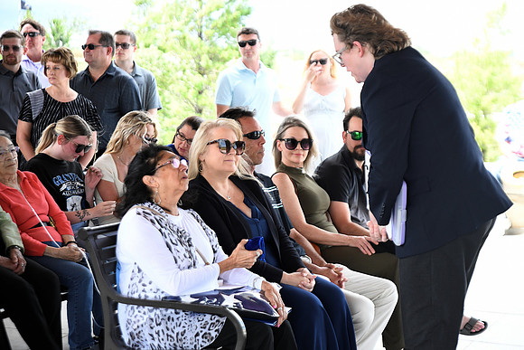 Bruneteau Internment Ceremony_2025 06 17-53_RHP