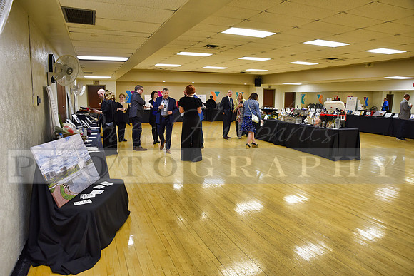 YMCA_GALA2019_RHP_59