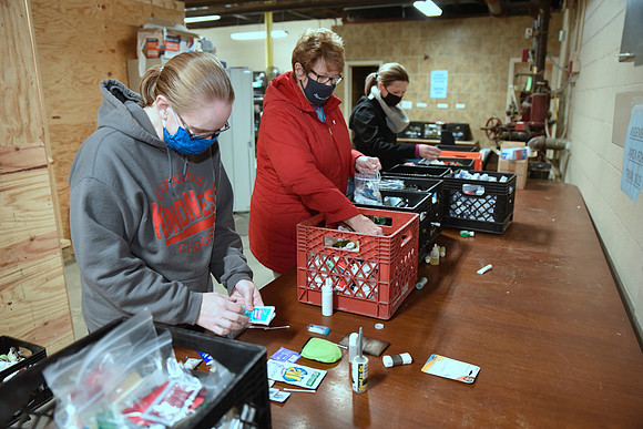 ShareOmaha_RHP_0453