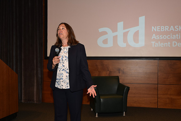 ATD_2019_RHP_0496