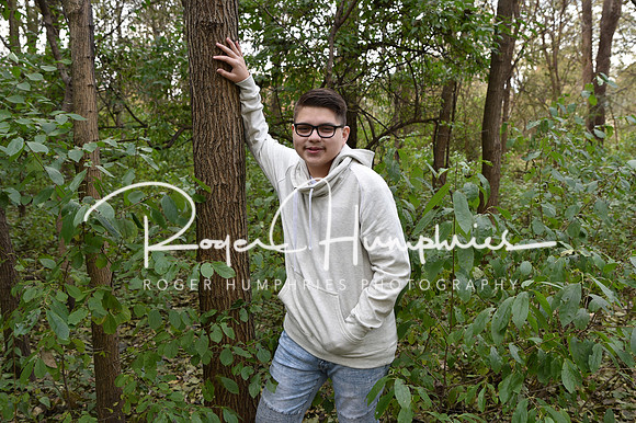 Senior_RHP_0065