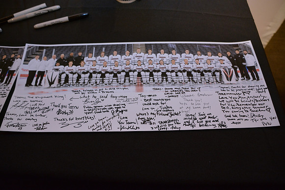 UNO_Seniors2020_DSC_6535