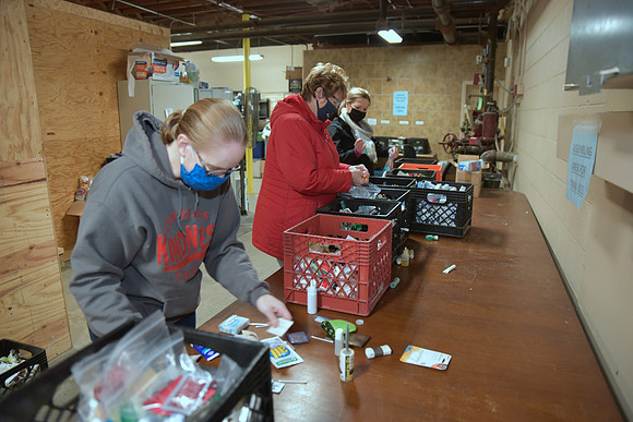 ShareOmaha_RHP_0449