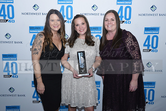 40under40_2022_RHP_0186