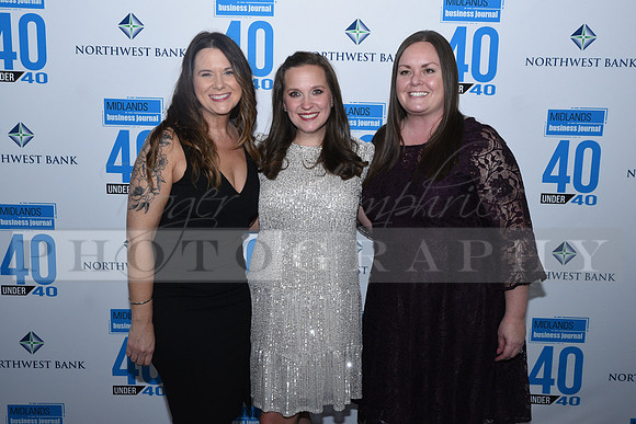 40under40_2022_RHP_0185