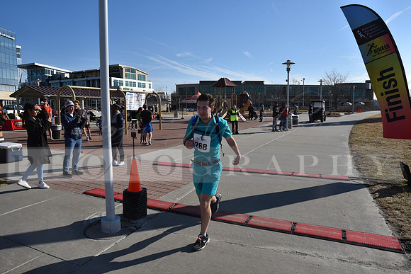 2020Walk_RHP_Resize_WalkDSC_0446