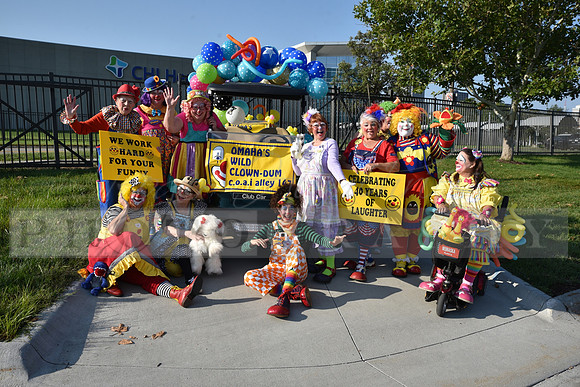 Clowns_RHP_0014
