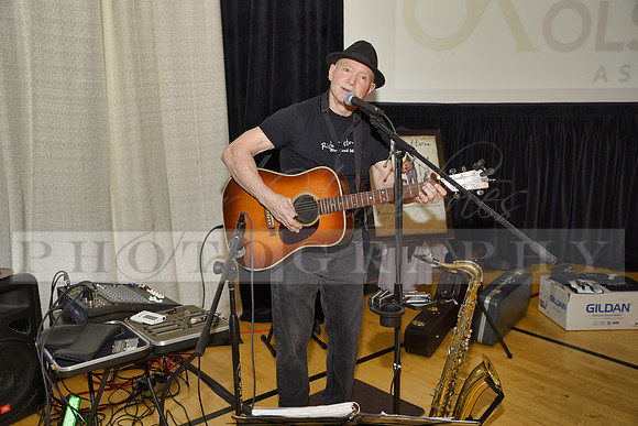 YMCA_GALA2019_RHP_35