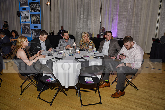YMCA_GALA2019_RHP_120