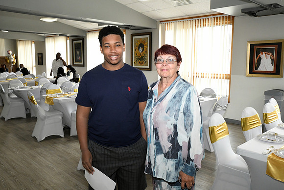 BMU_Mother' Brunch2024_2024 05 04-23_RHP