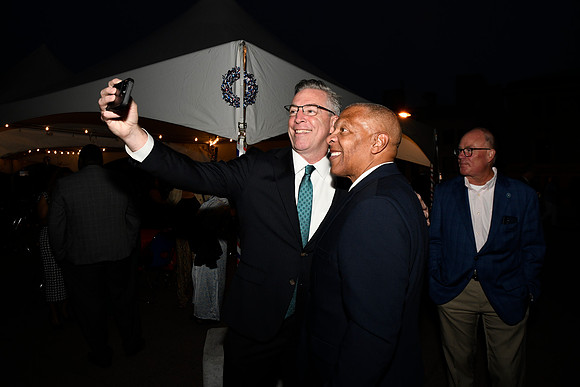 Mayor Ewing_Inauguration_2025 06 09-232_RHP
