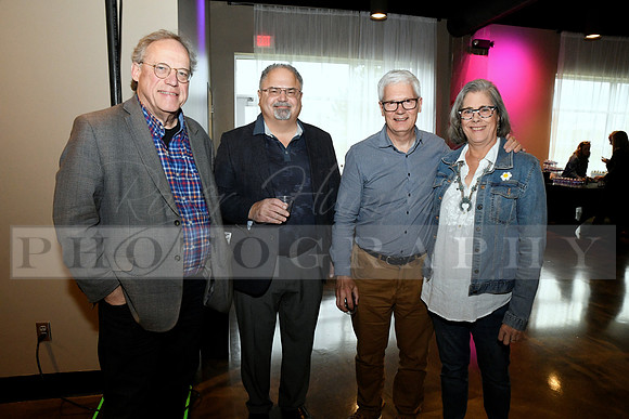 P4K_Gala_2024 04 26-41_RHP