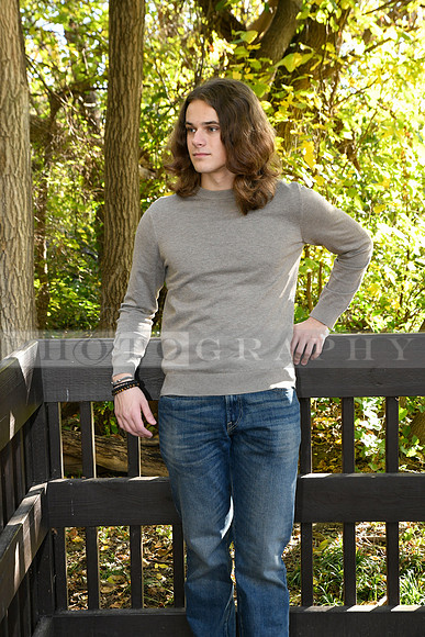 Parker_2024 11 01-112_RHP