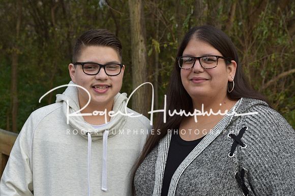 Senior_RHP_0086
