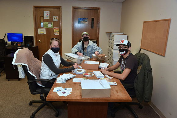 ShareOmaha_RHP_0515