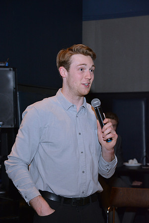 UNO_Seniors2020_DSC_6457