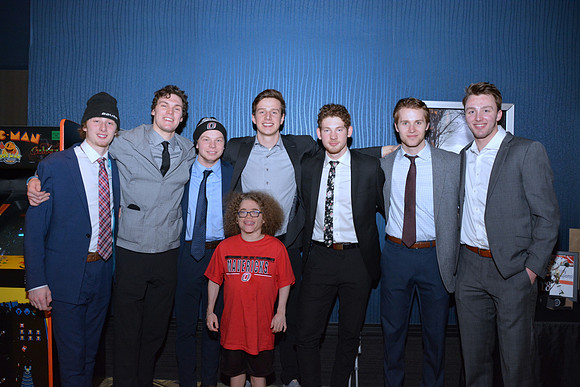 UNO_Seniors2020_DSC_6504