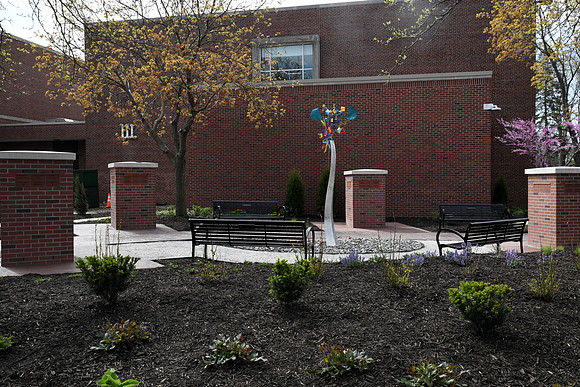 Benson High Garden_2025 04 23-87_RHP