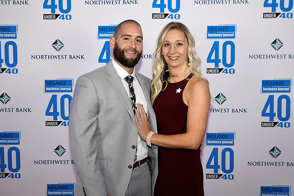 40under40_2024 12 04-3_RHP