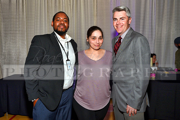 YMCA_GALA2019_RHP_137