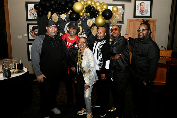 65th BD OPC_2024_2025 01 10-66_RHP