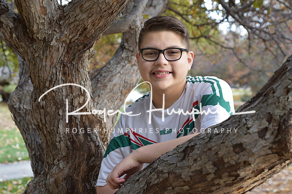 Senior_RHP_0127