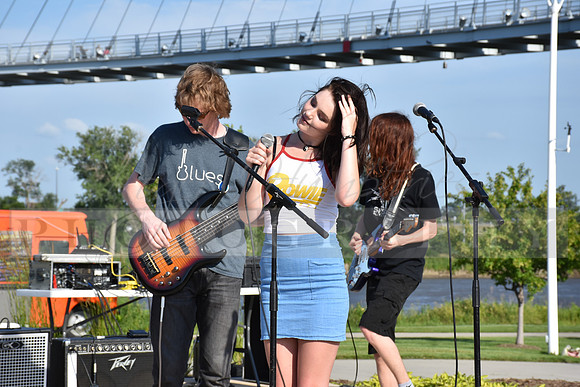BridgeBeats_6242016_RHP_04