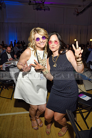 YMCA_GALA2019_RHP_131