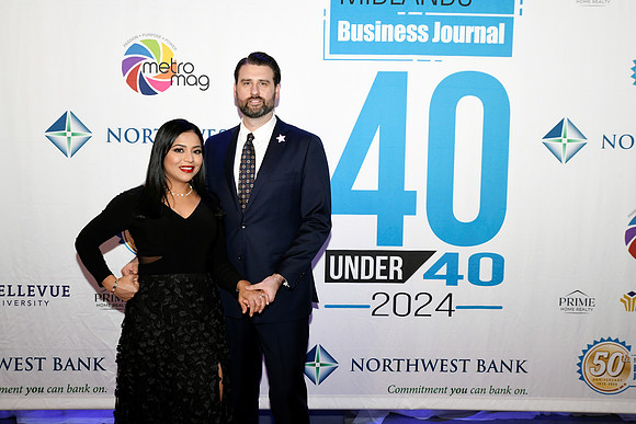 40under40_2024 12 04-60_RHP