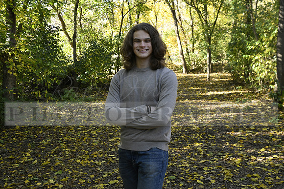 Parker_2024 11 01-90_RHP