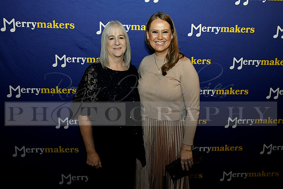 Merrymakers Gala 2024_2024 11 07-92_RHP