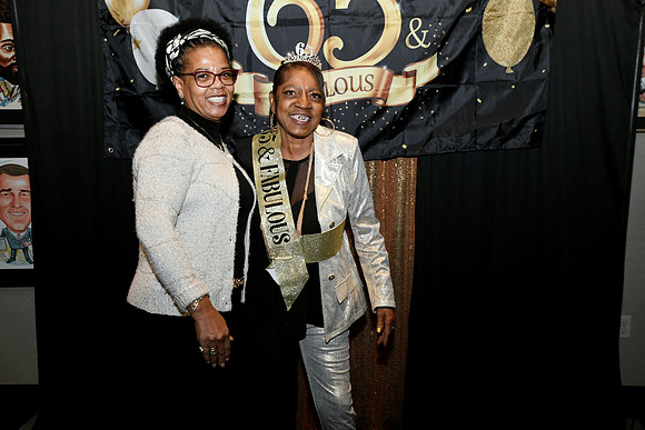 65th BD OPC_2024_2025 01 10-94_RHP
