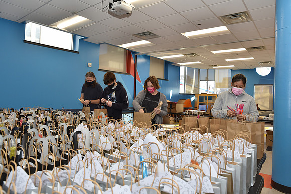 ShareOmaha_RHP_0428