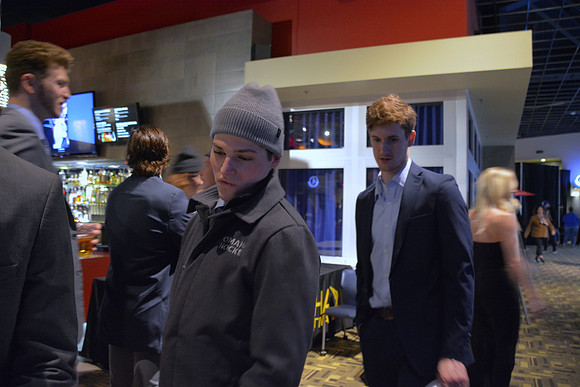 UNO_Seniors2020_DSC_6423