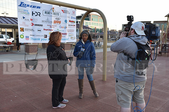 2020Walk_RHP_Resize_WalkDSC_0004