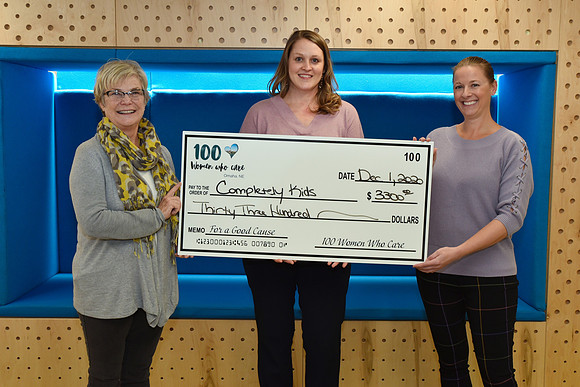 ShareOmaha_RHP_0540